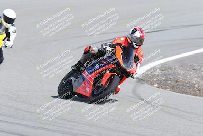 media/Mar-04-2023-TrackXperience (Sat) [[f3a86947c9]]/Group 3/session 1 turn 6/